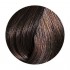 Оттеночная краска 5/07 Wella Professionals Color Fresh pH 6.5 Semi Permanent Color для окрашивания волос 75 мл.