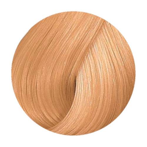 Оттеночная краска 10/36 Wella Professionals Color Fresh pH 6.5 Semi Permanent Color для окрашивания волос 75 мл.