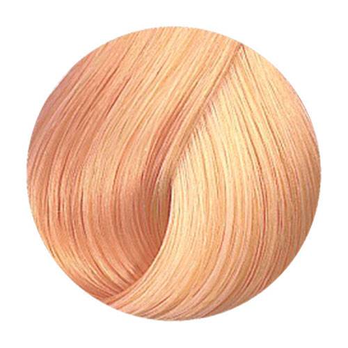 Оттеночная краска 10/39 Wella Professionals Color Fresh pH 6.5 Semi Permanent Color для окрашивания волос 75 мл.