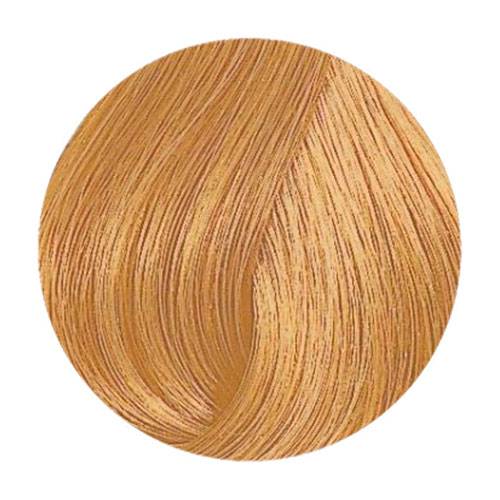 Оттеночная краска 9/3 Wella Professionals Color Fresh pH 6.5 Semi Permanent Color для окрашивания волос 75 мл.