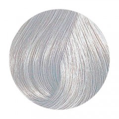 Оттеночная краска 8/81 Wella Professionals Color Fresh pH 6.5 Silver Semi Permanent Color для окрашивания волос 75 мл.