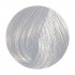 Оттеночная краска 8/81 Wella Professionals Color Fresh pH 6.5 Silver Semi Permanent Color для окрашивания волос 75 мл.