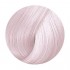 Оттеночная краска 0/6 Wella Professionals Color Fresh pH 6.5 Silver Semi Permanent Color для окрашивания волос 75 мл.