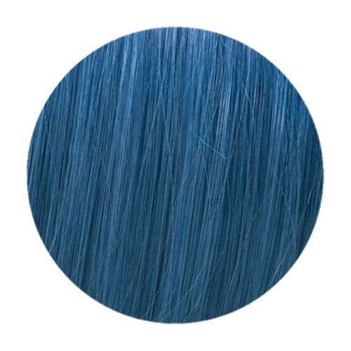 Оттеночная краска Wella Professionals Color Fresh Create New Blue для волос 60 мл. 