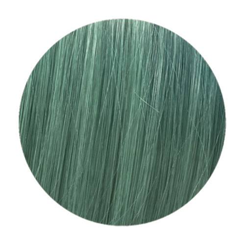 Оттеночная краска Wella Professionals Color Fresh Create Neverseen Green для волос 60 мл. 