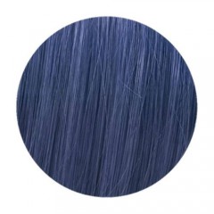 Оттеночная краска Wella Professionals Color Fresh Create Ultra Purple для волос 60 мл. 