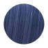 Оттеночная краска Wella Professionals Color Fresh Create Ultra Purple для волос 60 мл. 