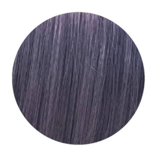 Оттеночная краска Wella Professionals Color Fresh Create Pure Violet для волос 60 мл. 