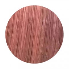 Оттеночная краска Wella Professionals Color Fresh Create Nu-dist Pink для волос 60 мл. 