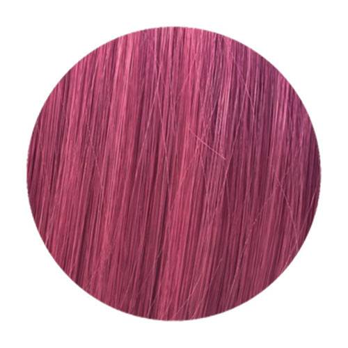 Оттеночная краска Wella Professionals Color Fresh Create High Magenta для волос 60 мл. 