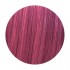 Оттеночная краска Wella Professionals Color Fresh Create High Magenta для волос 60 мл. 
