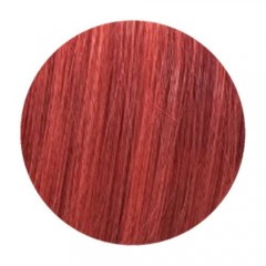 Оттеночная краска Wella Professionals Color Fresh Create Next Red для волос 60 мл. 