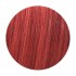 Оттеночная краска Wella Professionals Color Fresh Create Next Red для волос 60 мл. 