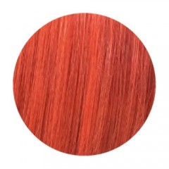 Оттеночная краска Wella Professionals Color Fresh Create Hyper Coral для волос 60 мл. 