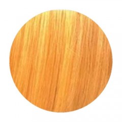 Оттеночная краска Wella Professionals Color Fresh Create Uber Gold для волос 60 мл. 