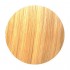 Оттеночная краска Wella Professionals Color Fresh Create Future Yellow для волос 60 мл. 