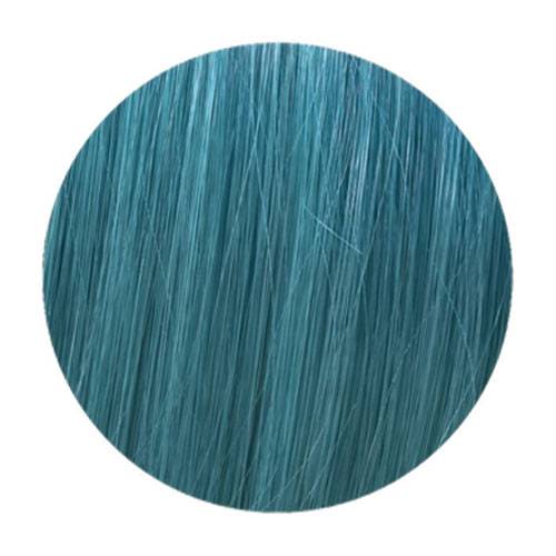 Оттеночная краска Wella Professionals Color Fresh Create Super Petrol для волос 60 мл. 
