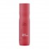 Шампунь Wella Professioanls Invigo Color Brilliance Fine/Normal Shampoo для окрашенных волос 250 мл.