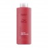 Шампунь Wella Professioanls Invigo Color Brilliance Fine/Normal Shampoo для окрашенных волос 1000 мл.