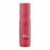 Шампунь Wella Professionals Invigo Color Brilliance Coarse для защиты цвета окрашенных жестких волос 250 мл.