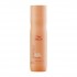 Ультрапитательный шампунь Wella Professionals Invigo Nutri-Enrich Deep Nourishing Shampoo для сухих волос 250 мл.