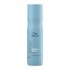 Оживляющий шампунь Wella Professionals Invigo Balance Refresh Wash Revitalizing Shampoo для всех типов волос 250 мл.