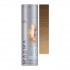 Краска /17 Wella Professionals Magma для акцентирования прядей волос 120 мл.