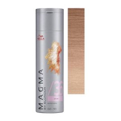 Краска /36 Wella Professionals Magma для акцентирования прядей волос 120 мл.