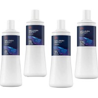 Wella Professionals Окислители
