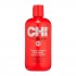 Шампунь термозащитный CHI 44 Iron Guard Thermal Protecting Shampoo для всех типов волос 355 мл. 