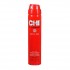 Термозащитный спрей сильной фиксации CHI 44 Iron Guard Style and Stay Firm Hold Protecting Spray для укладки волос 75 мл. 