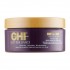 Крем CHI Deep Brilliance Olive and Monoi Smooth Edge High Shine and Firm Hold для блеска волос 56 мл.