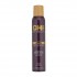 Спрей-блеск CHI Deep Brilliance Olive and Monoi Optimum Shine Sheen Spray для укладки волос 157 мл. 