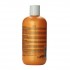 Увлажняющий шампунь CHI Deep Brilliance Hydration Moisture Binding Shampoo для сухих волос 300 мл.