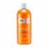 Увлажняющий шампунь CHI Deep Brilliance Hydration Moisture Binding Shampoo для сухих волос 950 мл.