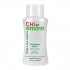 Разглаживающая сыворотка CHI Enviro Smoothing Serum для всех типов волос 59 мл. 