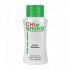 Очищающий шампунь CHI Enviro Smoothing Purity Shampoo для всех типов волос 59 мл. 