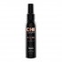 Сухой крем CHI Luxury Black Seed Oil Blow Dry Cream для укладки волос 177 мл. 