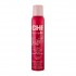 Сухой шампунь CHI Rose Hip Oil Color Nurture Dry UV Protecting Oil для окрашенных волос 150 мл.