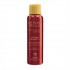 Шампунь CHI Royal Treatment Volume Shampoo для объема тонких волос 30 мл. 
