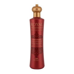 Шампунь CHI Royal Treatment Volume Shampoo для объема тонких волос 355 мл. 