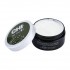 Восстанавливающая маска CHI Tea Tree Oil Revitalizing Masque для всех типов волос 237 мл. 