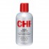 Шампунь CHI Infra Shampoo для всех типов волос 177 мл.