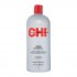 Шампунь CHI Infra Shampoo для всех типов волос 946 мл.