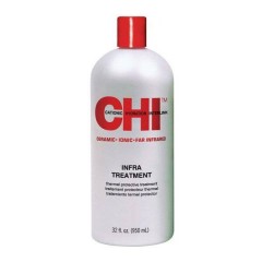 Кондиционер CHI Infra Treatment для всех типов волос 950 мл.
