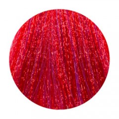 Осветляющая крем-краска RV CHI Infra High Lift Ionic Cream Color для волос 120 гр.