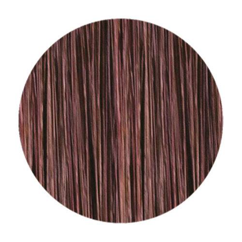 Осветляющая крем-краска CBR CHI Infra High Lift Ionic Cream Color для волос 120 гр.