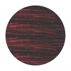 Крем-краска безаммиачная CHI Infra No Lift Ionic Cream Color RV для закрашивания корней и полного окрашивания волос 120 гр.