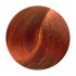 Крем-краска безаммиачная CHI Infra No Lift Ionic Cream Color RO для закрашивания корней и полного окрашивания волос 120 гр.