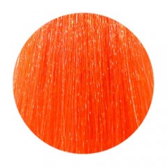 Осветляющая крем-краска RO CHI Infra High Lift Ionic Cream Color для волос 120 гр.